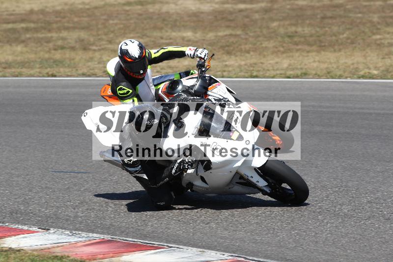 Archiv-2022/50 09.08.2022 MSS und TÖFF Track Day ADR/Gruppe rot/31